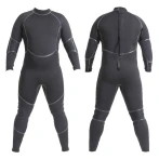 Στολή Κατάδυσης Northern Diver 3mm or 5mm Military Wetsuit