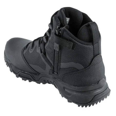 Ημιάρβυλα Original S.W.A.T Alpha Fury 6