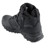 Ημιάρβυλα Original S.W.A.T Alpha Fury 6