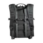 Στρατιωτικό Σακίδιο TT Modular Gunners Pack