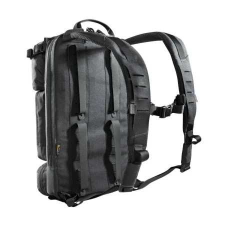 Στρατιωτικό Σακίδιο TT Modular Gunners Pack