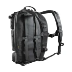 Στρατιωτικό Σακίδιο TT Modular Gunners Pack