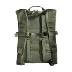 Στρατιωτικό Σακίδιο TT Modular Gunners Pack