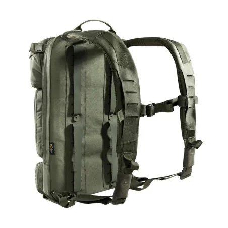 Στρατιωτικό Σακίδιο TT Modular Gunners Pack