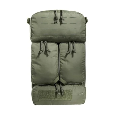 Στρατιωτικό Σακίδιο TT Modular Gunners Pack