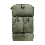 Στρατιωτικό Σακίδιο TT Modular Gunners Pack