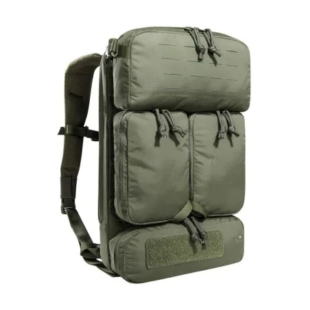 Στρατιωτικό Σακίδιο TT Modular Gunners Pack