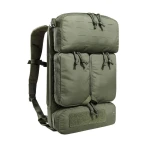 Στρατιωτικό Σακίδιο TT Modular Gunners Pack