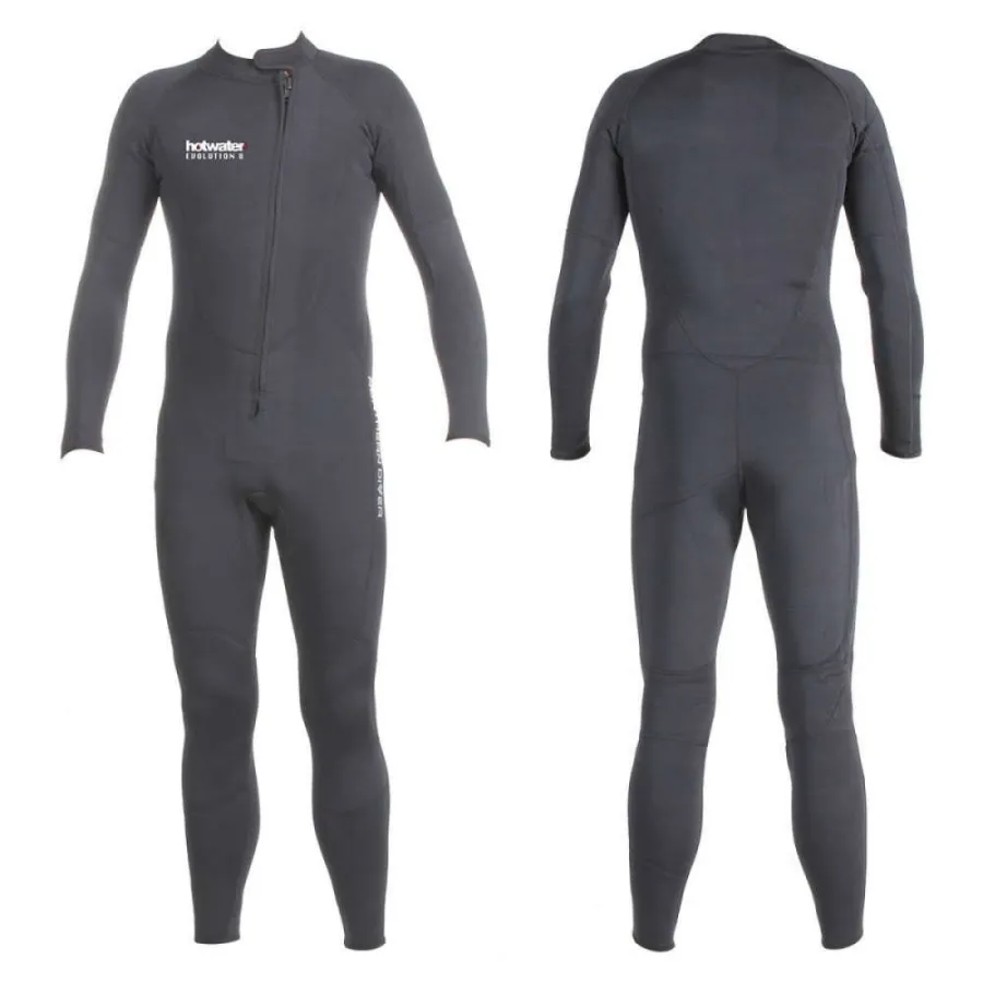 Στολή Κατάδυσης Northern Diver Hot Water Wetsuit 2mm