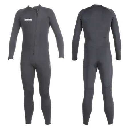Στολή Κατάδυσης Northern Diver Hot Water Wetsuit 2mm