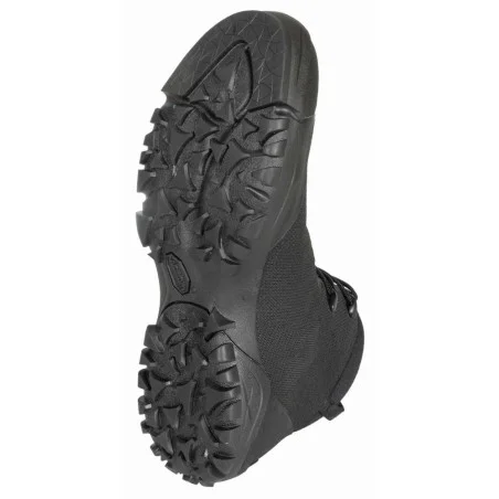 Μποτάκια Garmont Nemesis 4.2 GTX Combat Boots