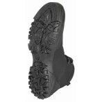 Μποτάκια Garmont Nemesis 4.2 GTX Combat Boots