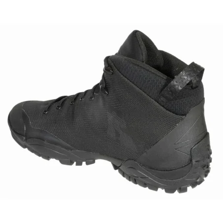 Μποτάκια Garmont Nemesis 4.2 GTX Combat Boots