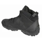 Μποτάκια Garmont Nemesis 4.2 GTX Combat Boots