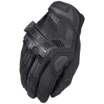 Γάντια Mechanix M-PACT Gloves Black