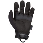Γάντια Mechanix M-PACT Gloves Black