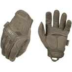 Γάντια Mechanix M-PACT Gloves Coyote
