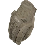 Γάντια Mechanix M-PACT Gloves Coyote