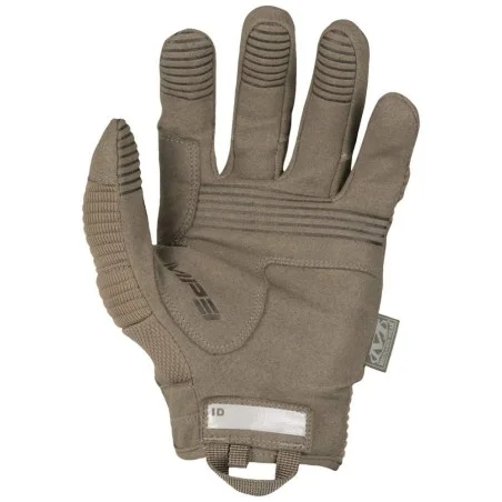 Γάντια Mechanix M-PACT 3 Coyote