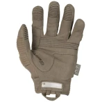 Γάντια Mechanix M-PACT 3 Coyote