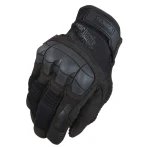 Γάντια Mechanix M-PACT 3 Black