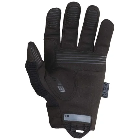 Γάντια Mechanix M-PACT 3 Black