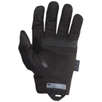Γάντια Mechanix M-PACT 3 Black