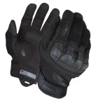 Γάντια Mechanix M-PACT 3 Black