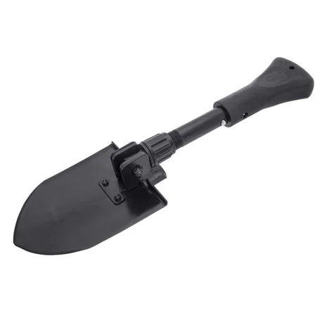 Πτυσσόμενο Πτυοσκάπανο Gerber Gorge Folding Shovel