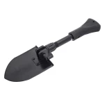 Πτυσσόμενο Πτυοσκάπανο Gerber Gorge Folding Shovel