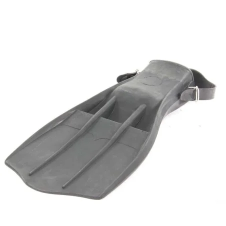 Πέδιλα Κατάδυσης Northern Diver Jet Fins