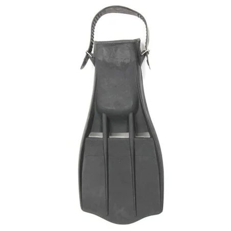 Πέδιλα Κατάδυσης Northern Diver Jet Fins
