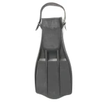 Πέδιλα Κατάδυσης Northern Diver Jet Fins