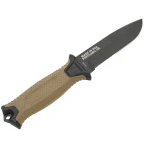 Μαχαίρι Επιβίωσης Gerber StrongArm Serrated Edge