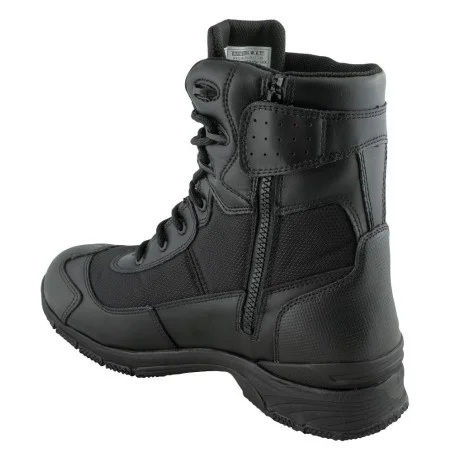 Άρβυλα Original S.W.A.T. HAWK 9" Waterproof Side Zip