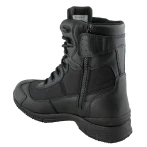 Άρβυλα Original S.W.A.T. HAWK 9" Waterproof Side Zip