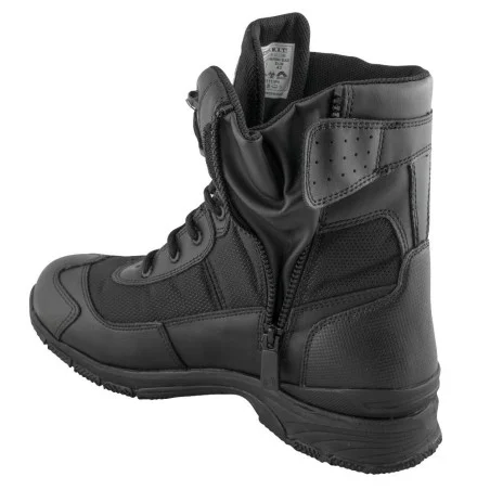 Άρβυλα Original S.W.A.T. HAWK 9" Waterproof Side Zip