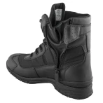 Άρβυλα Original S.W.A.T. HAWK 9" Waterproof Side Zip