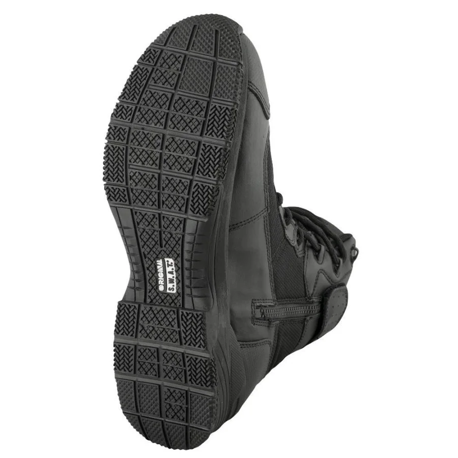 Άρβυλα Original S.W.A.T. HAWK 9" Waterproof Side Zip