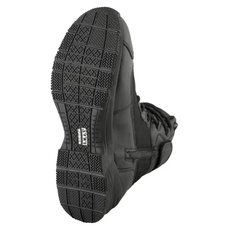 Άρβυλα Original S.W.A.T. HAWK 9" Waterproof Side Zip