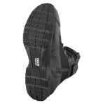 Άρβυλα Original S.W.A.T. HAWK 9" Waterproof Side Zip