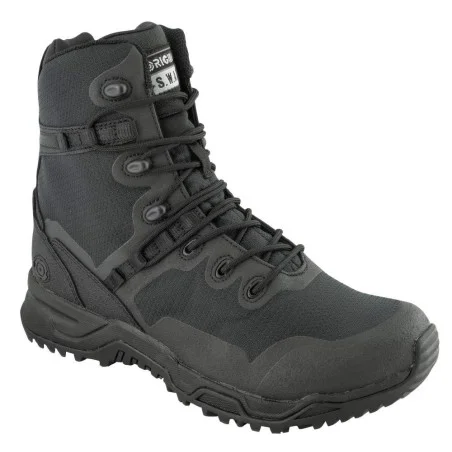 Άρβυλα Original S.W.A.T Alpha Defender 8