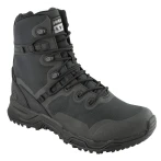 Άρβυλα Original S.W.A.T Alpha Defender 8