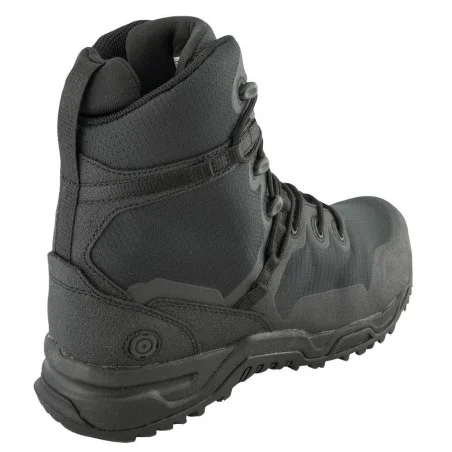 Άρβυλα Original S.W.A.T Alpha Defender 8
