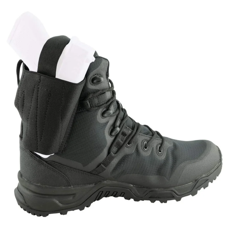 Άρβυλα Original S.W.A.T Alpha Defender 8