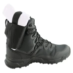 Άρβυλα Original S.W.A.T Alpha Defender 8