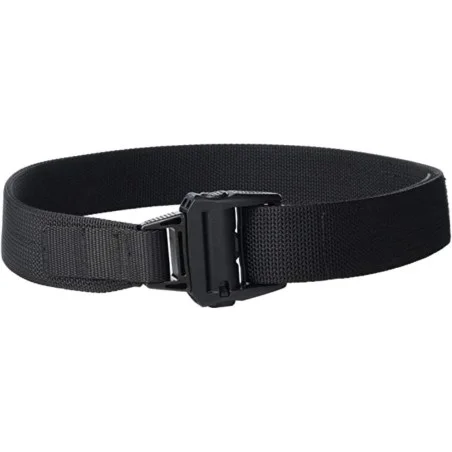 Ζώνη 511 Tactical Skyhawk 1.5" Belt