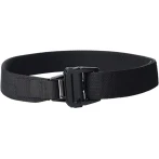 Ζώνη 511 Tactical Skyhawk 1.5" Belt