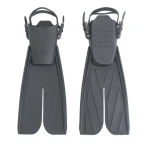 Βατραχοπέδιλα Κατάδυσης Northern Diver Coda Dual V2 Diving Fins