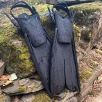 Βατραχοπέδιλα Κατάδυσης Northern Diver Coda Dual V2 Diving Fins